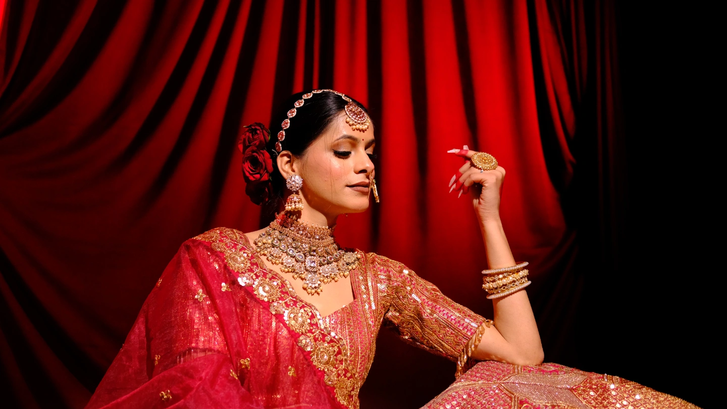 IMG_0277
